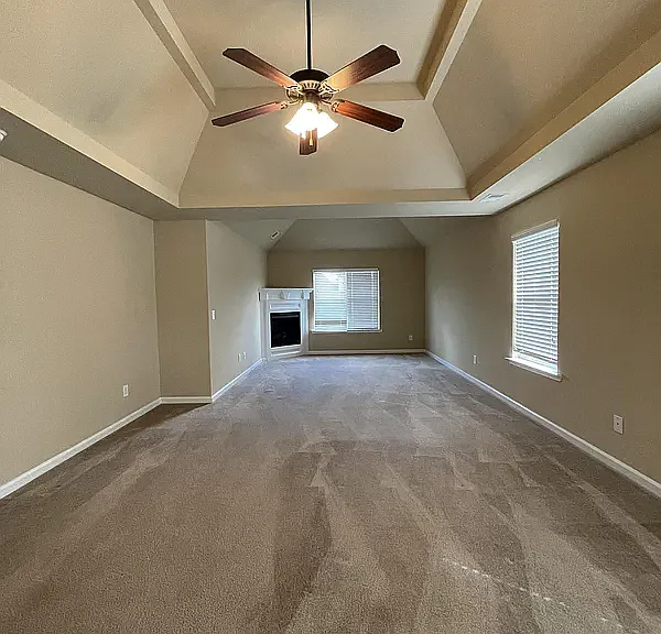 6069 Reynolds Cir — Photo 31
