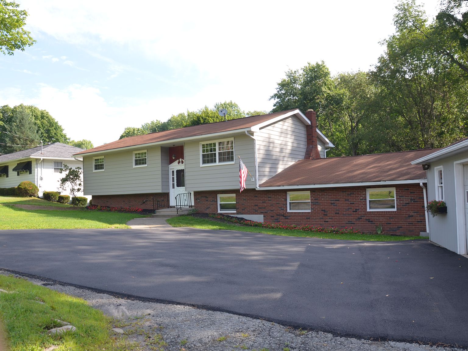 84 Green Grove Rd, Scott Township, PA 18447 Zillow