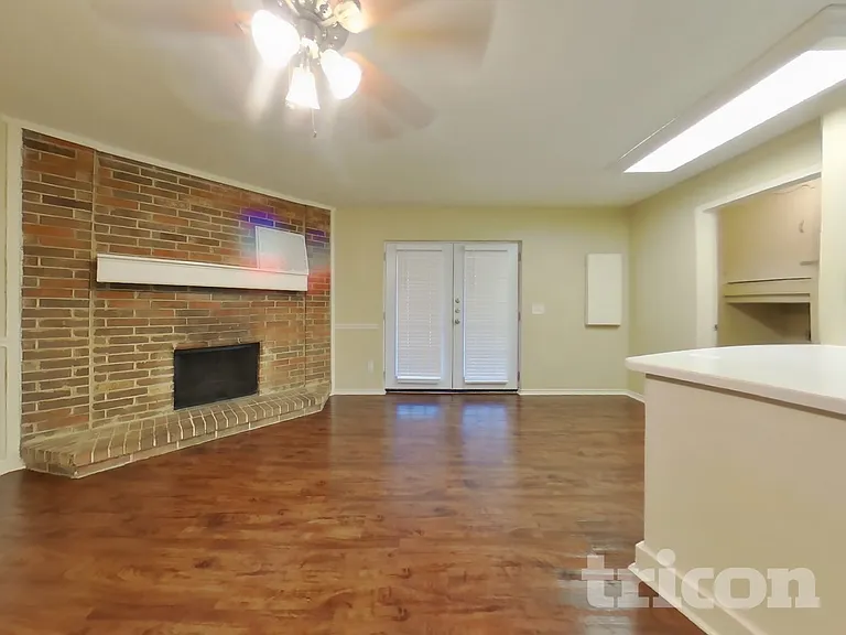 5536 Dunson Dr — Photo 6