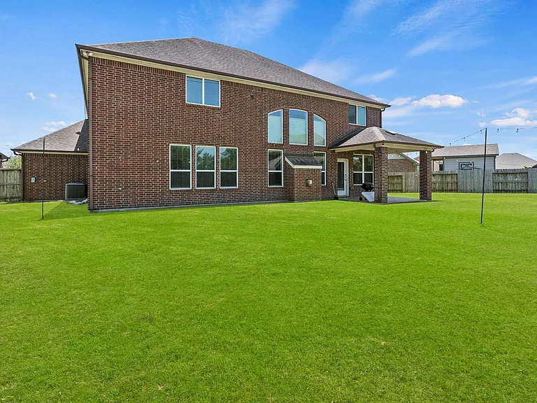 2203 Rocky Shores Ln — Photo 37