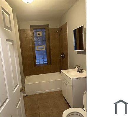 1st image of 9038 S Burley Ave #Basement