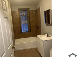 9038 S Burley Ave #BASEMENT, Chicago, IL 60617