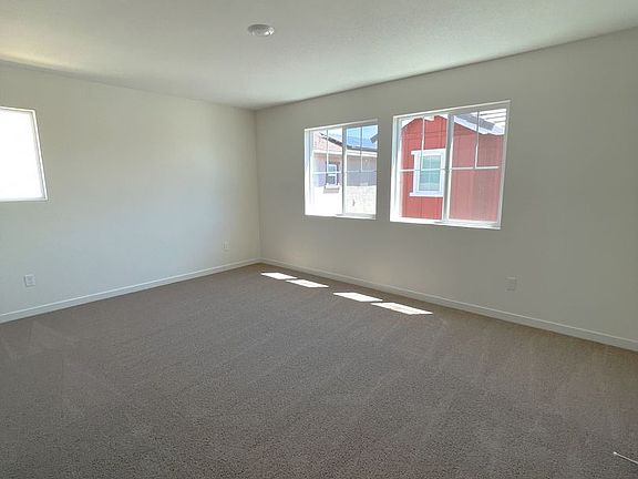 5th image of 5336 Cumberland Dr