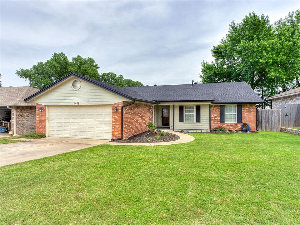 1st image of 1408 Nottoway Dr