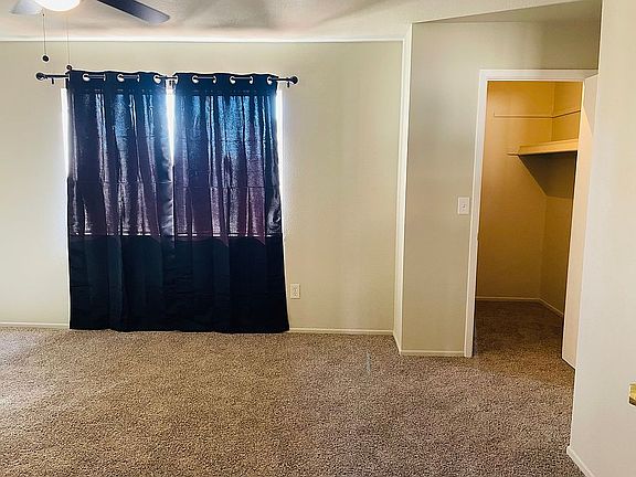 4th image of 3526 W Dunlap Ave #141