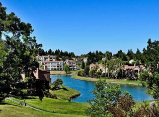 66 Shasta Ct, San Ramon, CA 94582