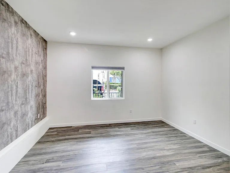 1256 Princeton St #G — Photo 23