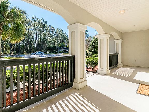 4th image of 4652 Pecos Ct