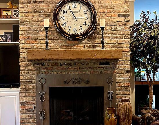 3rd image of 22649 Alice Ln