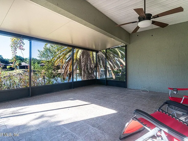 1325 Fairway Village Dr — Photo 7