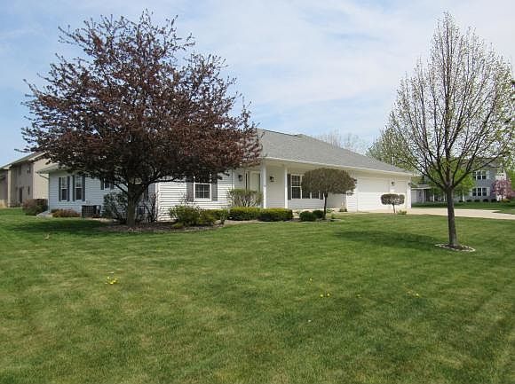 1st image of 2071 S Rock River Cir