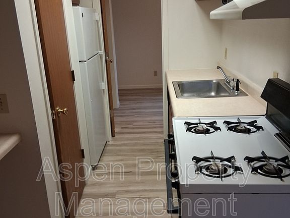 3rd image of 12149 Dmc Hwy Unit 99-6