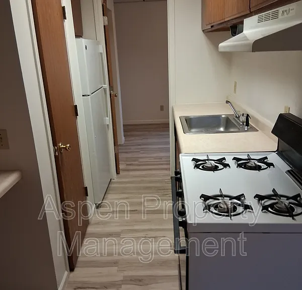 12149 Dmc Hwy #99-6 — Photo 3