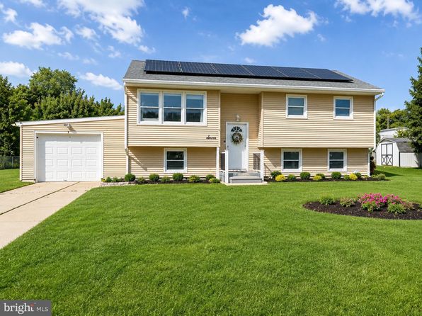 7 Tipton Dr
