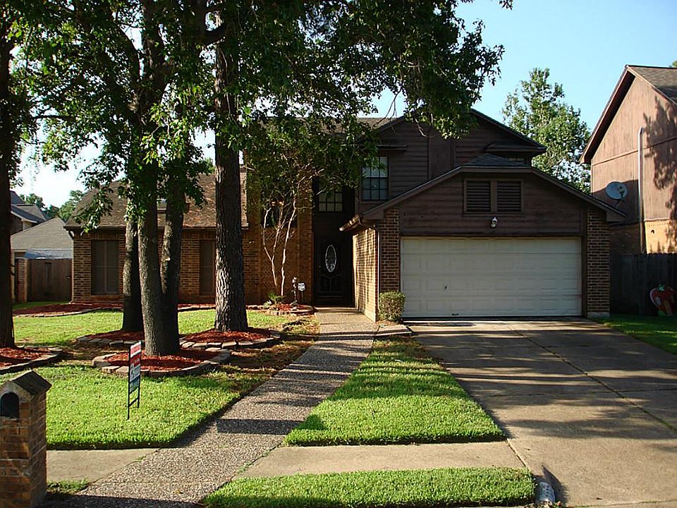 1st image of 12807 Woodlite Ln