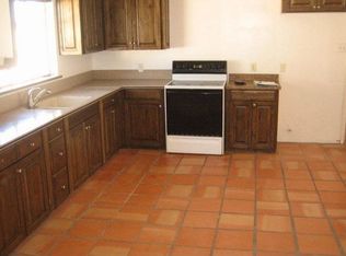 4260 E Baseline Rd, Phoenix, AZ 85042