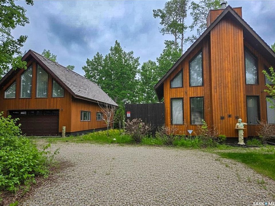 1st image of 509 Oldroyd DRIVE