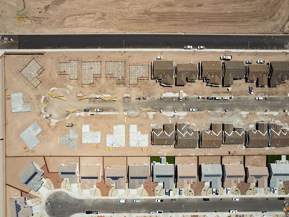 2399 Jackson Ct, Imperial, CA 92251 MLS 24429263IC Zillow