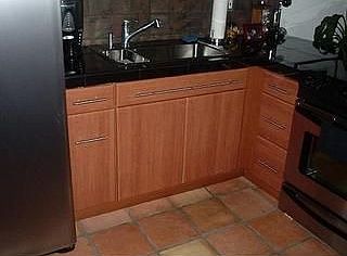 2nd image of 18601 NE 14th Ave APT 311