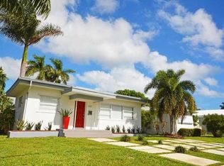 1427 Johnson St, Hollywood, FL 33020