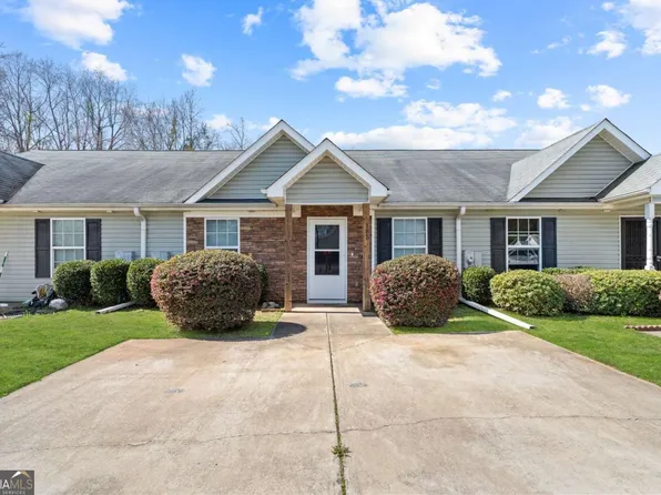 135 Harvest Ct #185, Milledgeville, GA 31061