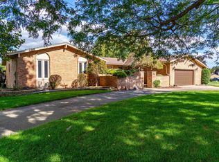 4611 Kings Row, Shelby Township, MI 48316