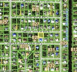 1st image of 20413 Copeland Ave