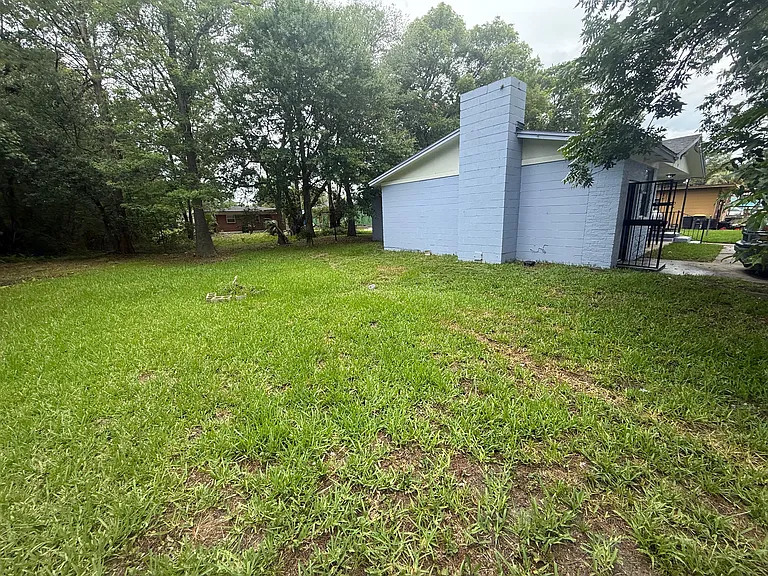3126 Martha St — Photo 47