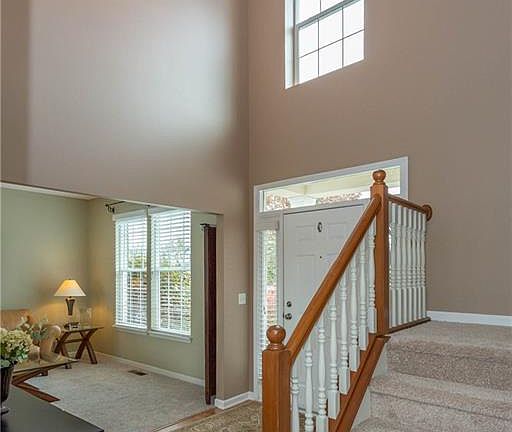 2nd image of 8308 Alcona Dr