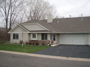 765 85th Ln NW, Coon Rapids, MN 55433