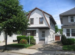 1731 E 26th St, Brooklyn, NY 11229