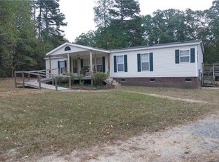 1859 Birkdale Ct, Mount Pleasant, NC 28124