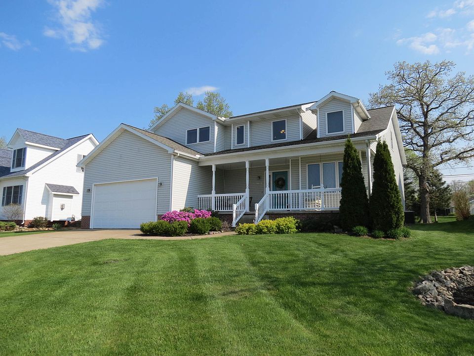 1st image of 9024 E Parkview Ct