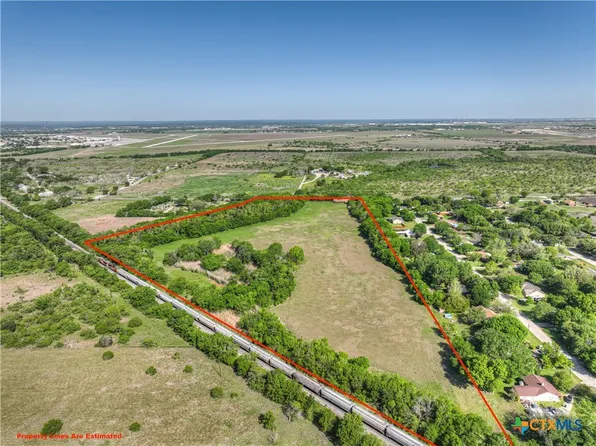 0 Fm 1984, Maxwell, TX 78656