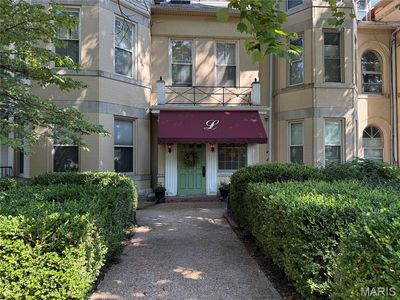 417 Prospect St APT H, Alton, IL, 62002