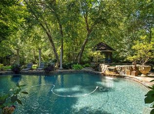 2290 Hopewell Plantation Dr, Milton, GA