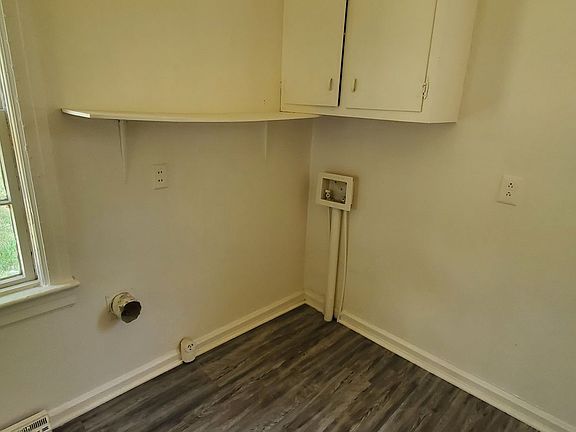 4th image of 1213 Water St