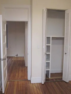 Rented by City & Suburban | media 8