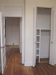 Rented by City & Suburban