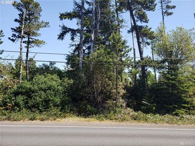 99 Vernon Ave, Ocean Park, WA, 98640