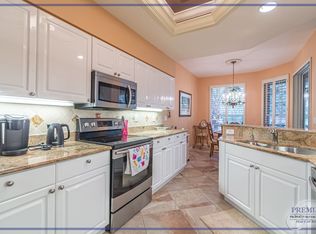 8460 Abbington Cir APT 1821, Naples, FL 34108