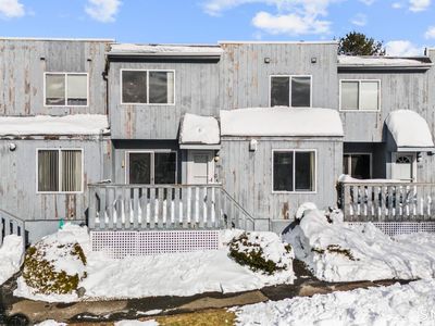 23 Birch Lane #H, East Haven, CT, 06513
