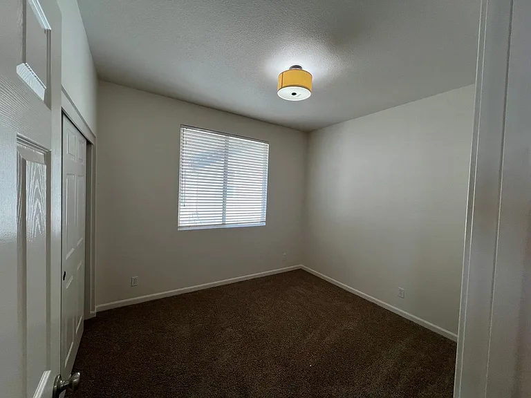 3925 Ruffed Grouse Ln — Photo 37