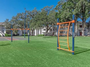 Highgate Apartments, Orlando, FL 32818