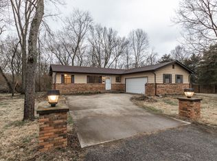 7850 N Temple Ave, Indianapolis, IN
