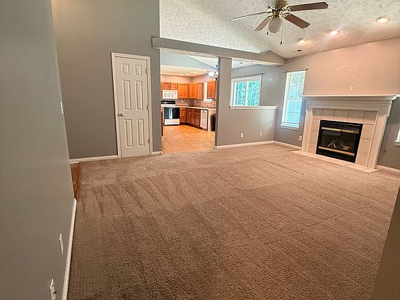 2nd image of 8120 Cedar Point Dr