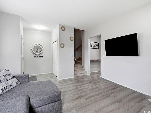 4th image of 531 Gordon ROAD