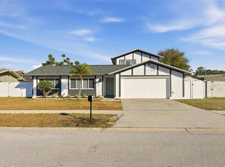 9435 117th St, Seminole, FL 33772