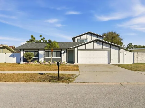 9435 117th St, Seminole, FL 33772