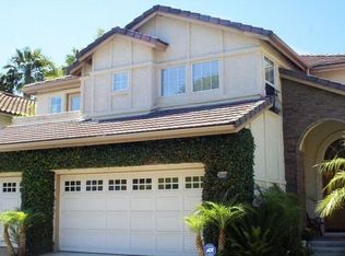 7051 Via Candrejo, Carlsbad, CA 92009